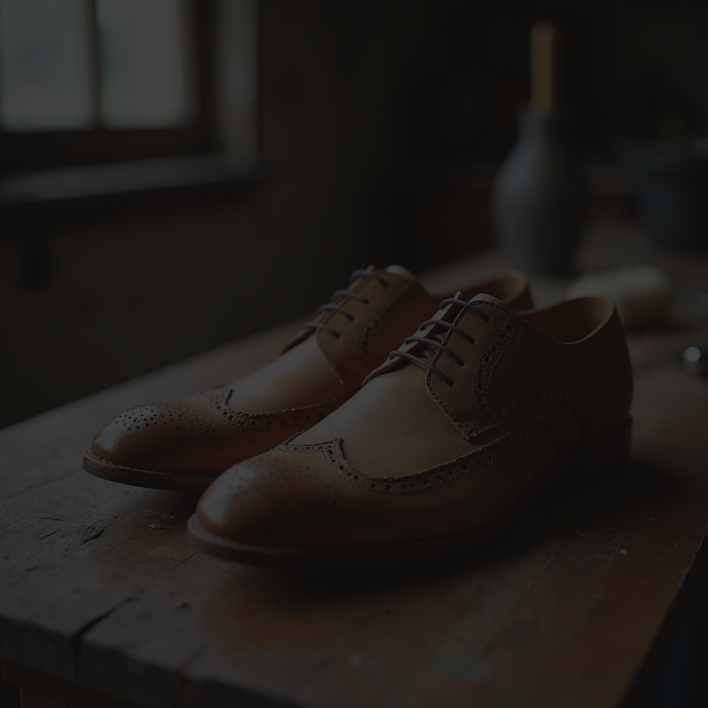 bg_sec_img_sctn_jr60